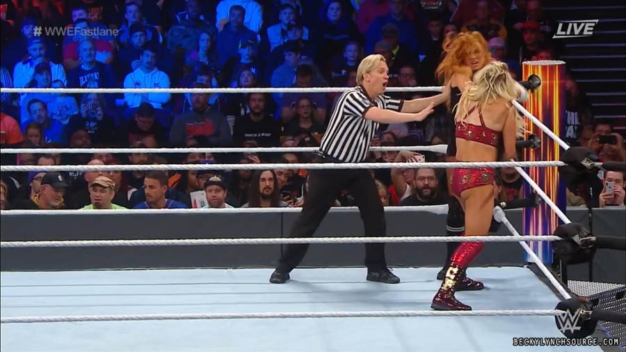 beckyppv20190310_Still588.jpg