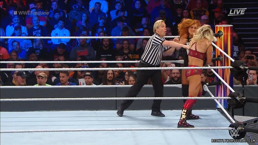 beckyppv20190310_Still589.jpg