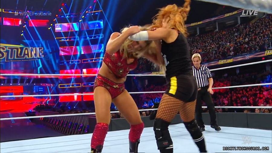 beckyppv20190310_Still607.jpg