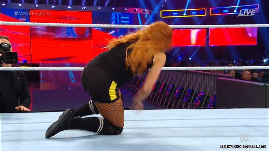 beckyppv20190310_Still626.jpg