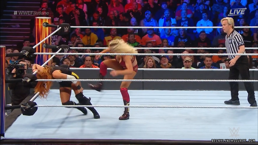 beckyppv20190310_Still632.jpg