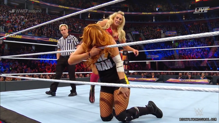beckyppv20190310_Still636.jpg