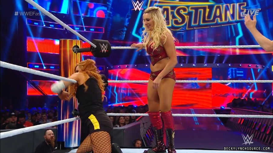 beckyppv20190310_Still644.jpg