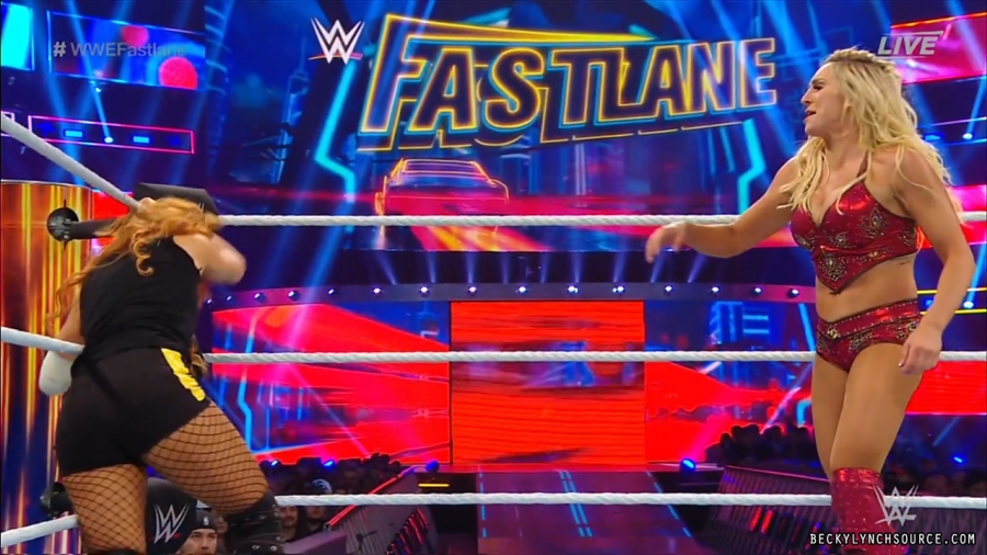 beckyppv20190310_Still650.jpg