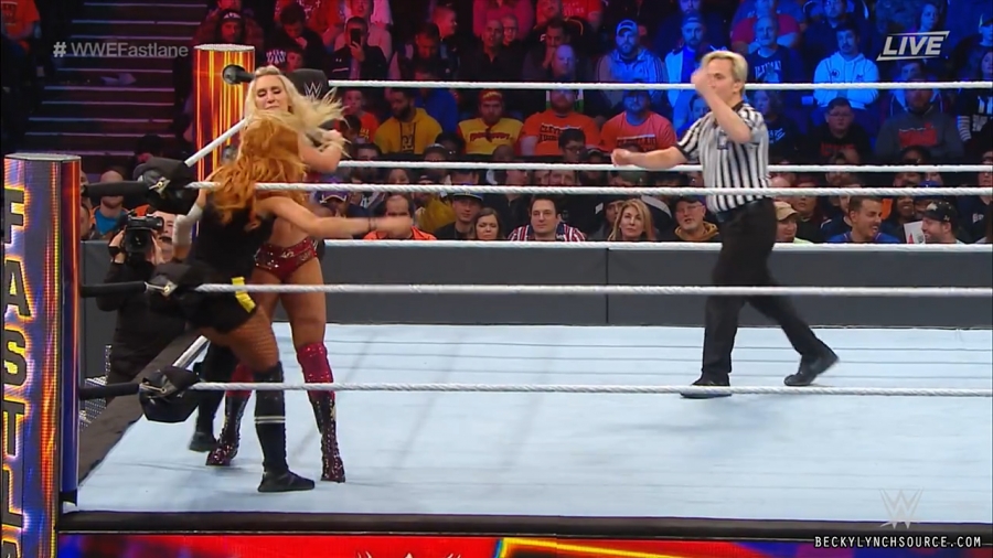 beckyppv20190310_Still657.jpg