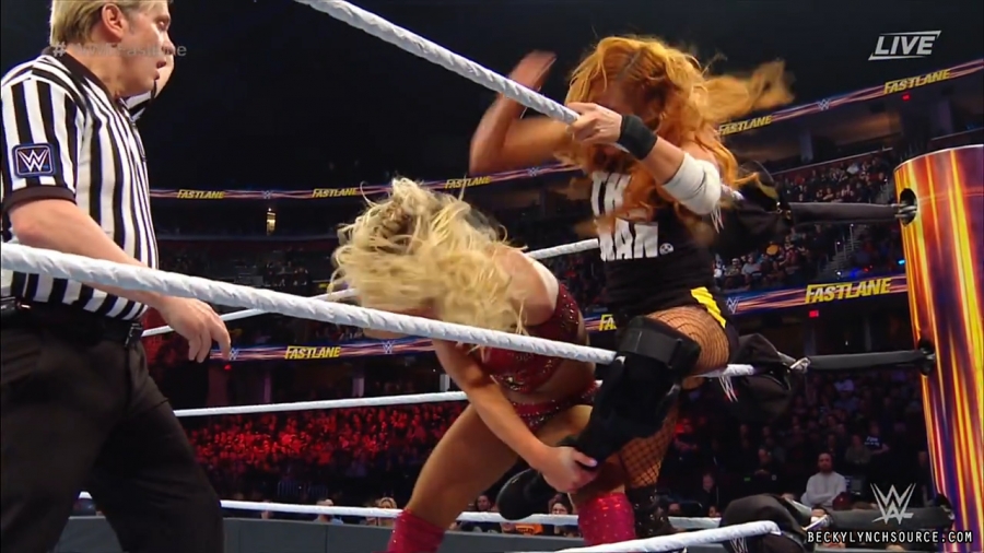 beckyppv20190310_Still686.jpg