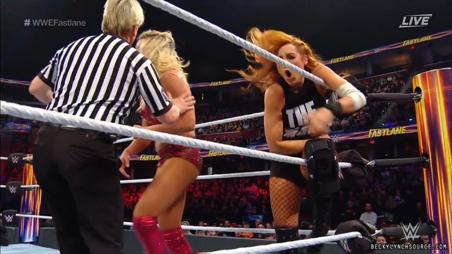beckyppv20190310_Still688.jpg