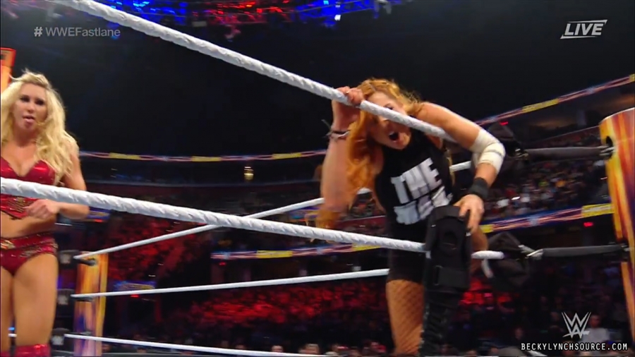 beckyppv20190310_Still691.jpg