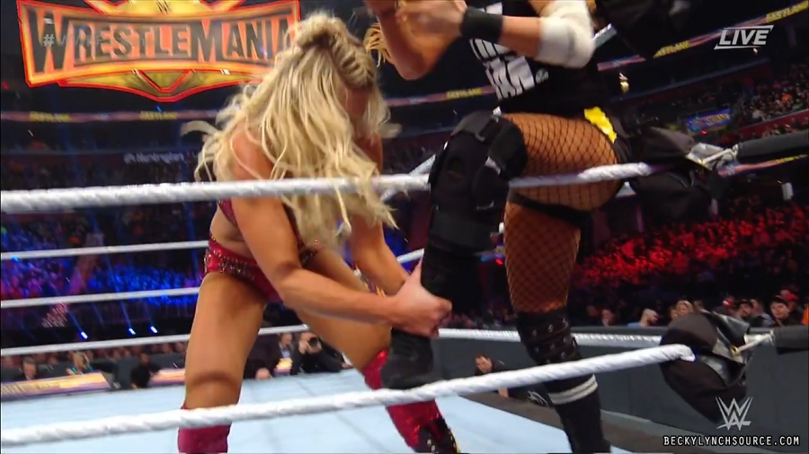 beckyppv20190310_Still697.jpg
