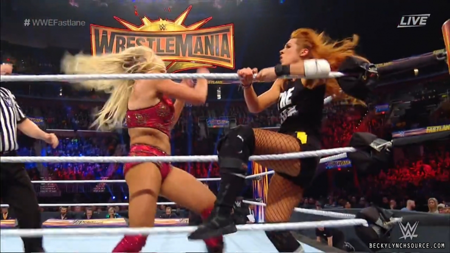 beckyppv20190310_Still702.jpg