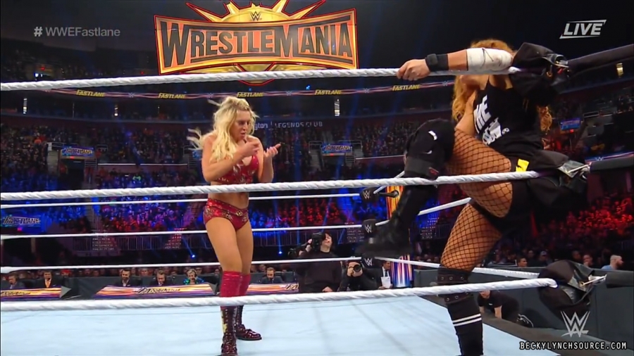 beckyppv20190310_Still704.jpg