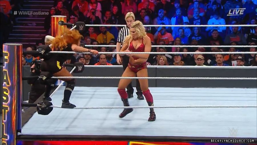 beckyppv20190310_Still712.jpg