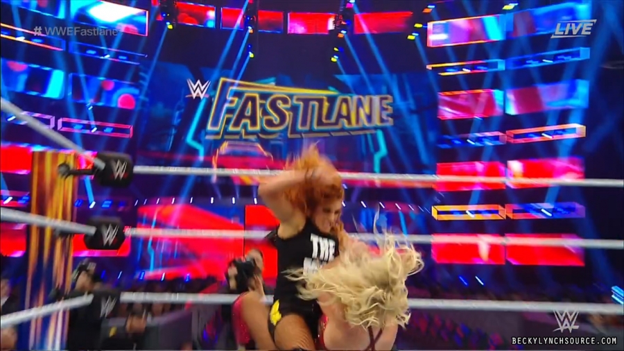 beckyppv20190310_Still714.jpg
