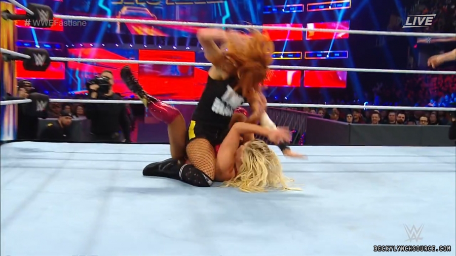 beckyppv20190310_Still715.jpg
