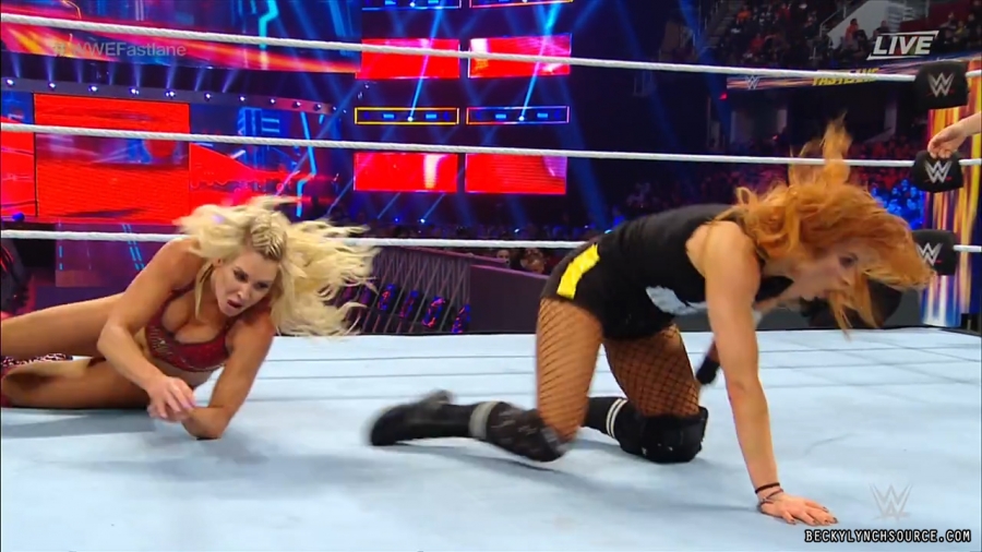 beckyppv20190310_Still721.jpg