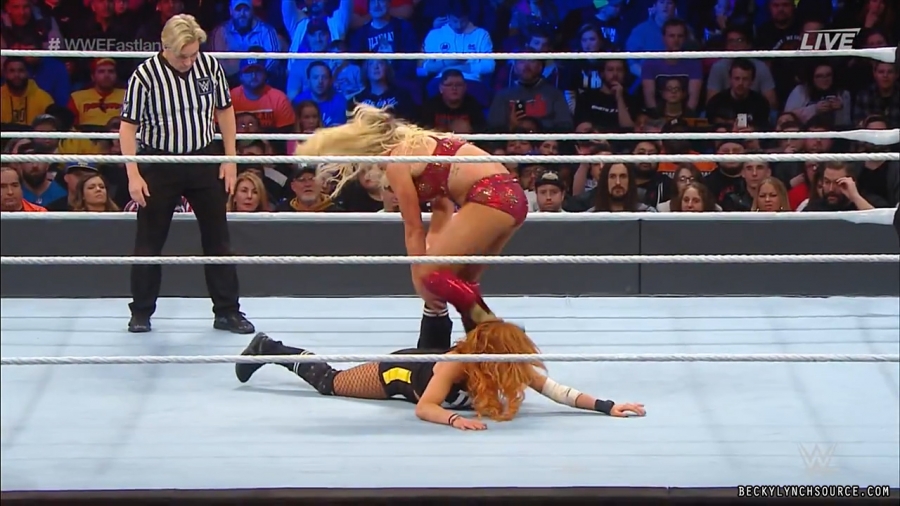 beckyppv20190310_Still745.jpg