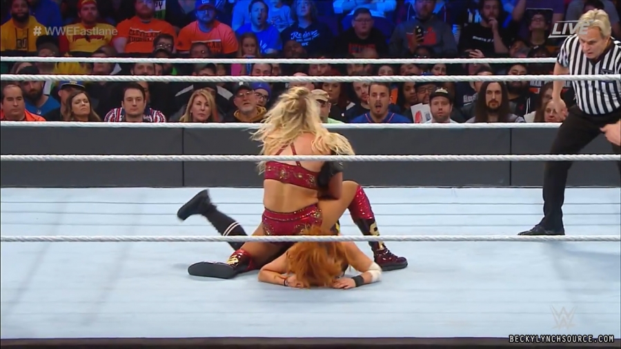 beckyppv20190310_Still751.jpg