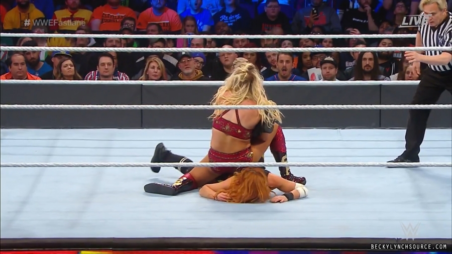 beckyppv20190310_Still752.jpg