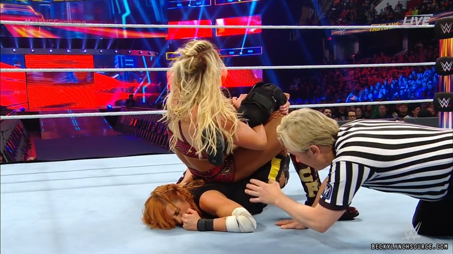 beckyppv20190310_Still758.jpg