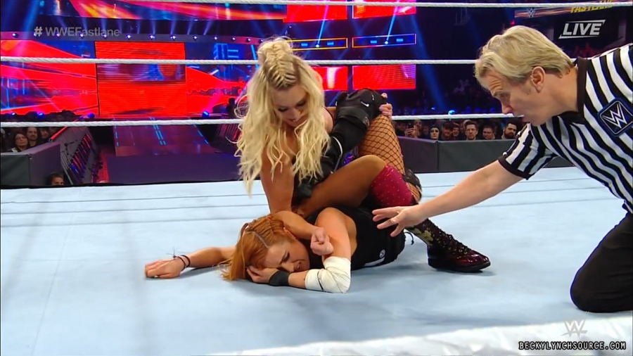 beckyppv20190310_Still778.jpg