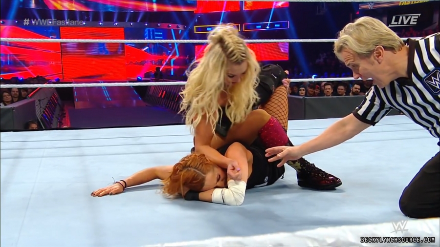 beckyppv20190310_Still779.jpg