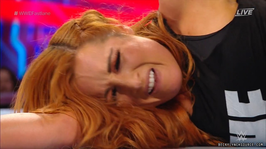 beckyppv20190310_Still797.jpg