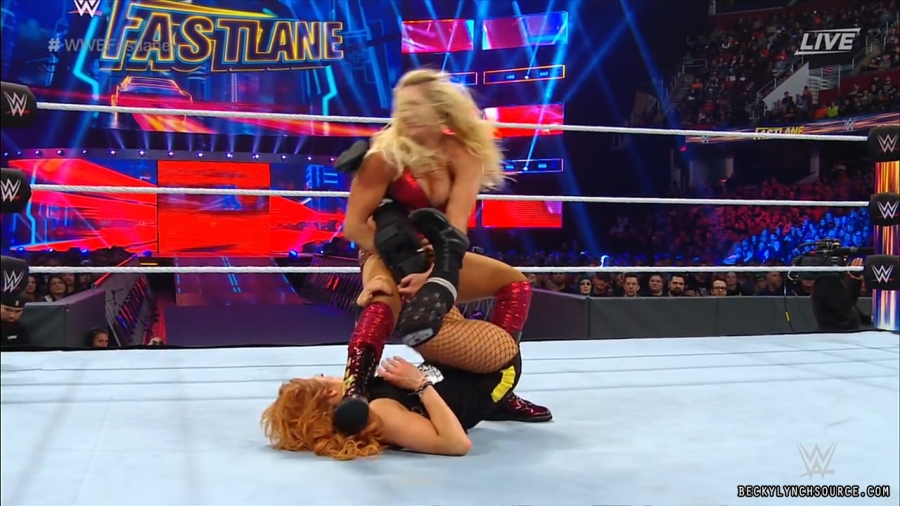 beckyppv20190310_Still815.jpg