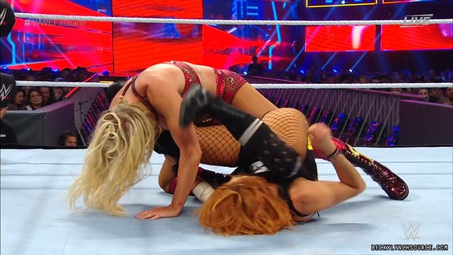 beckyppv20190310_Still826.jpg