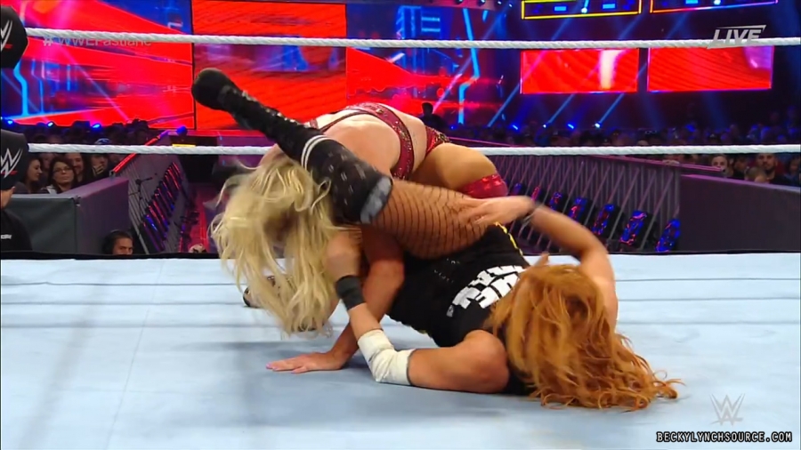 beckyppv20190310_Still829.jpg
