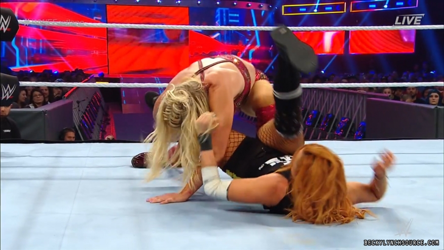beckyppv20190310_Still830.jpg