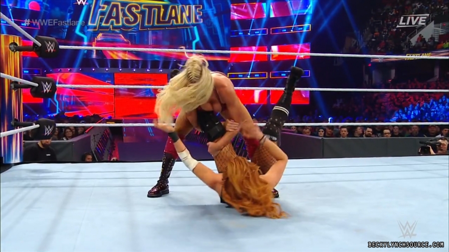beckyppv20190310_Still835.jpg
