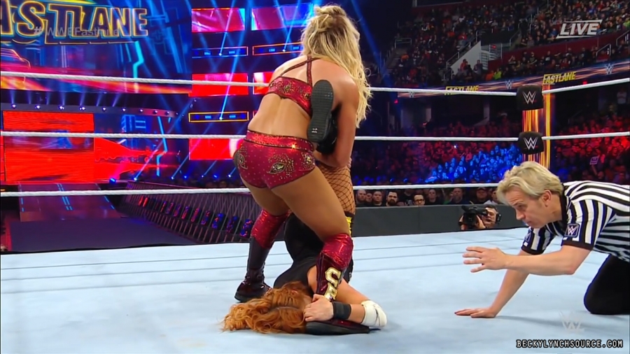 beckyppv20190310_Still850.jpg
