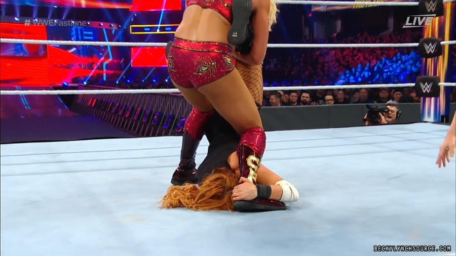 beckyppv20190310_Still852.jpg