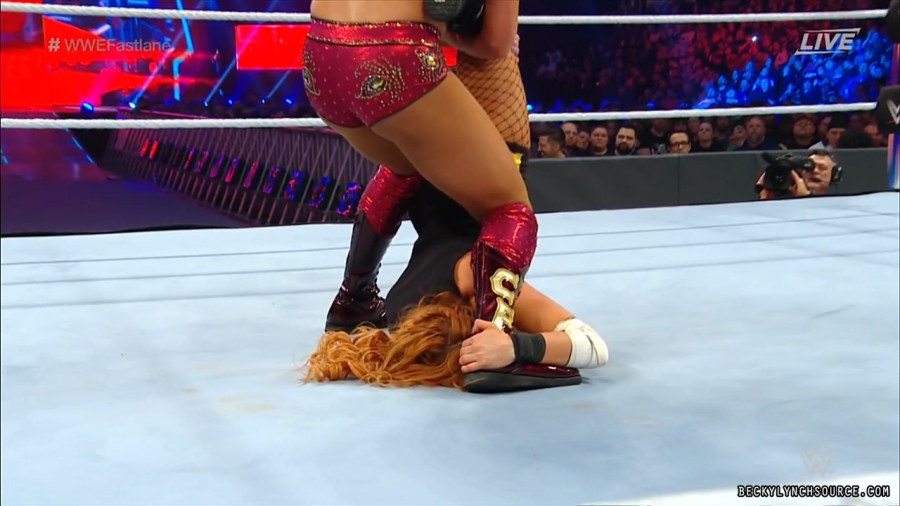 beckyppv20190310_Still853.jpg