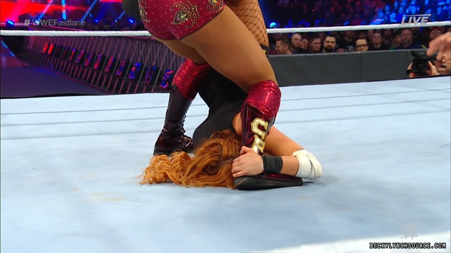 beckyppv20190310_Still854.jpg