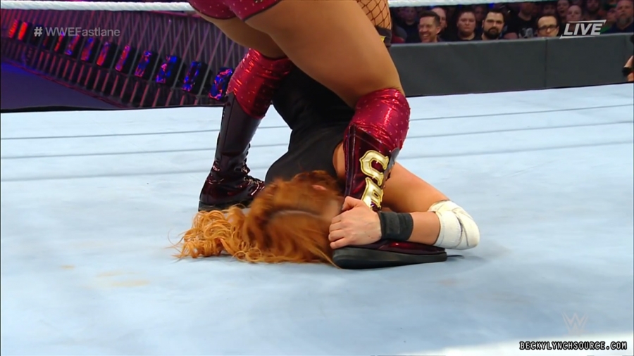 beckyppv20190310_Still855.jpg