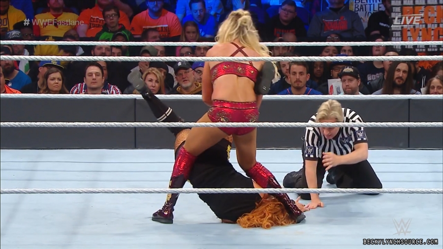 beckyppv20190310_Still862.jpg
