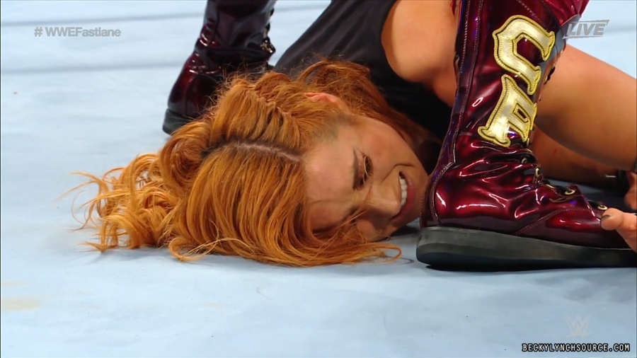 beckyppv20190310_Still870.jpg