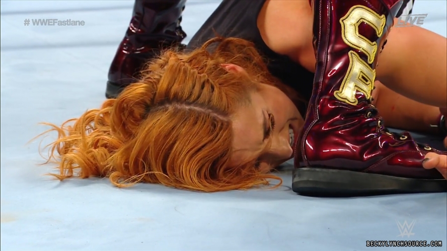 beckyppv20190310_Still871.jpg