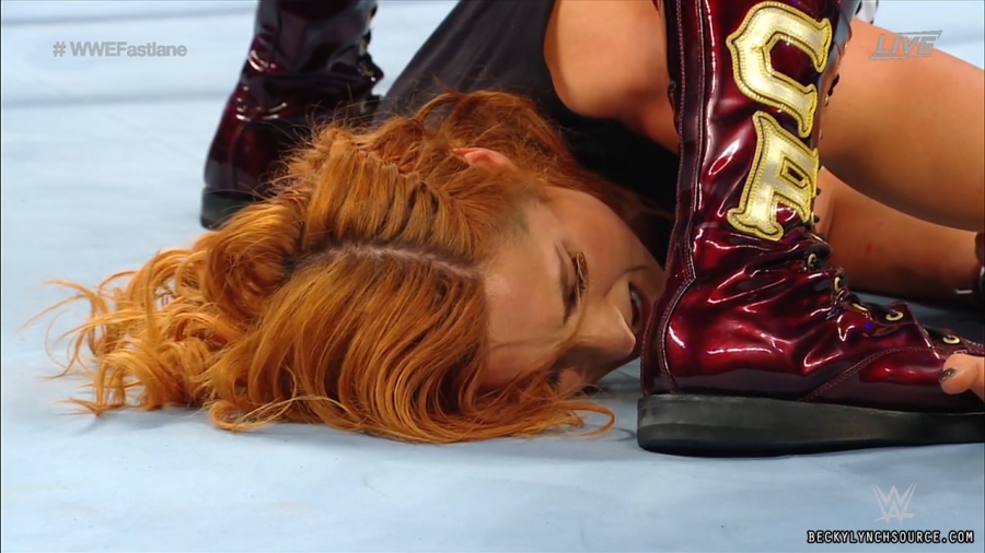 beckyppv20190310_Still872.jpg