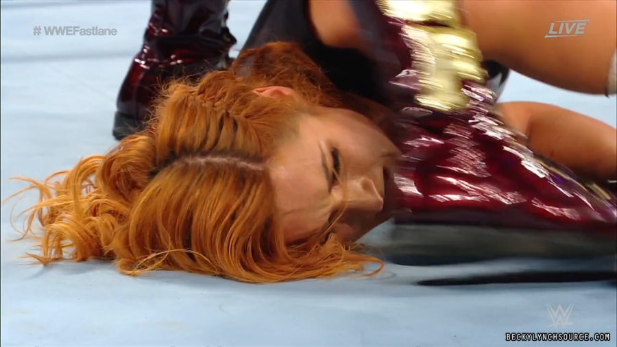 beckyppv20190310_Still873.jpg