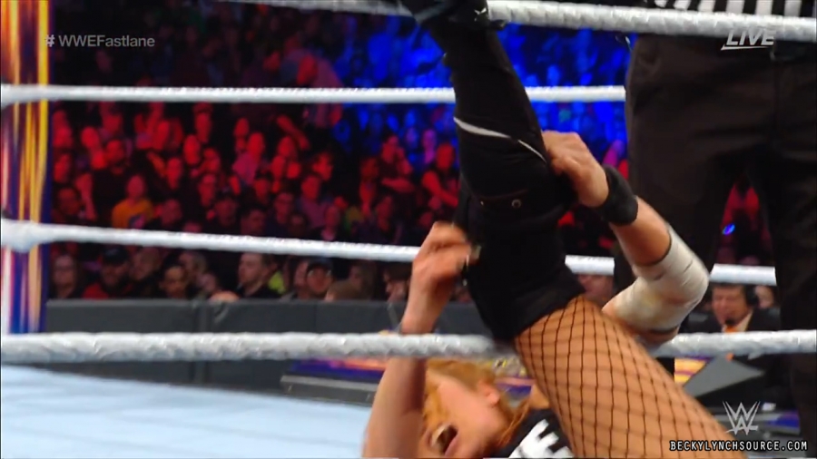 beckyppv20190310_Still920.jpg