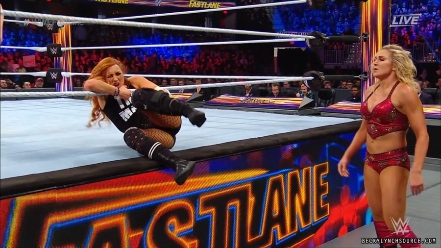 beckyppv20190310_Still930.jpg
