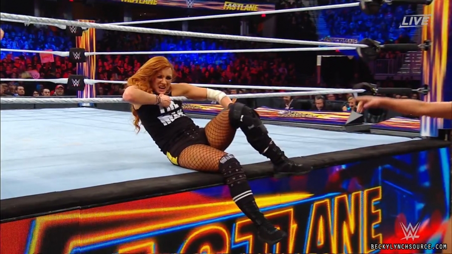 beckyppv20190310_Still932.jpg