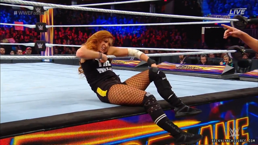 beckyppv20190310_Still933.jpg