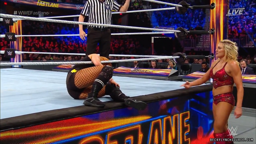 beckyppv20190310_Still944.jpg