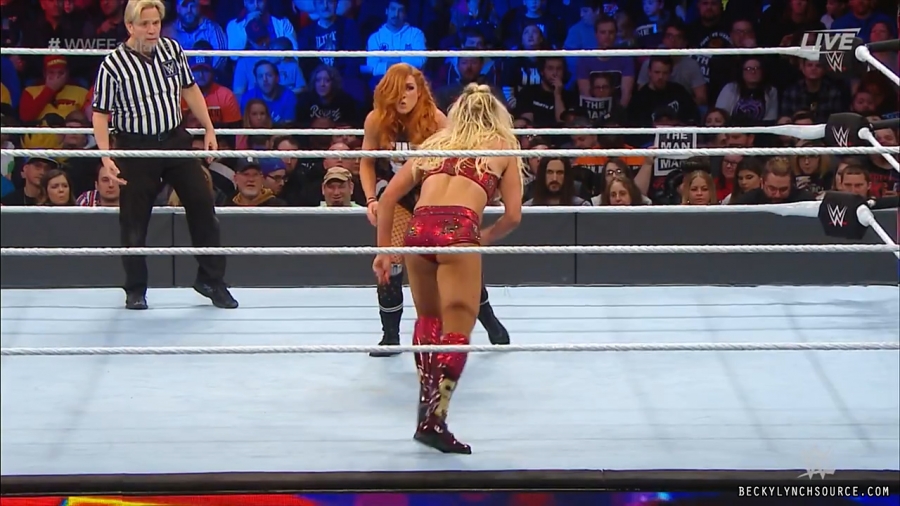 beckyppv20190310_Still965.jpg