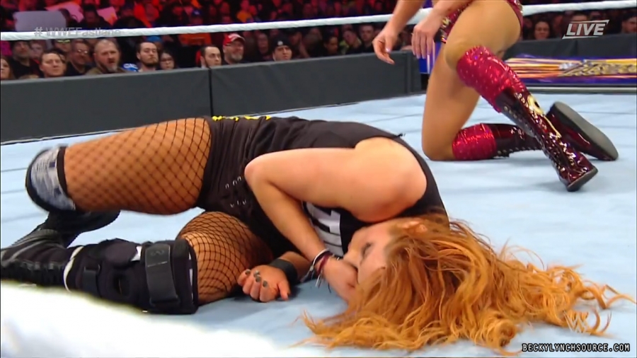 beckyppv20190310_Still970.jpg