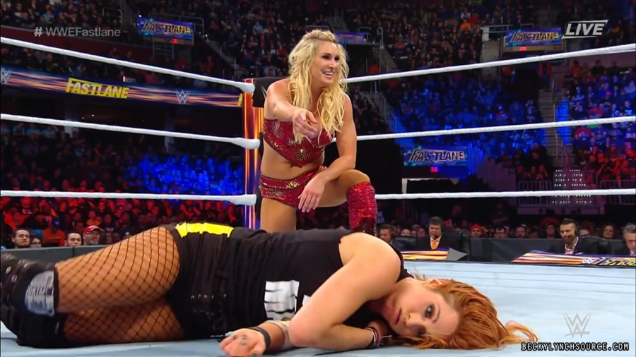 beckyppv20190310_Still975.jpg