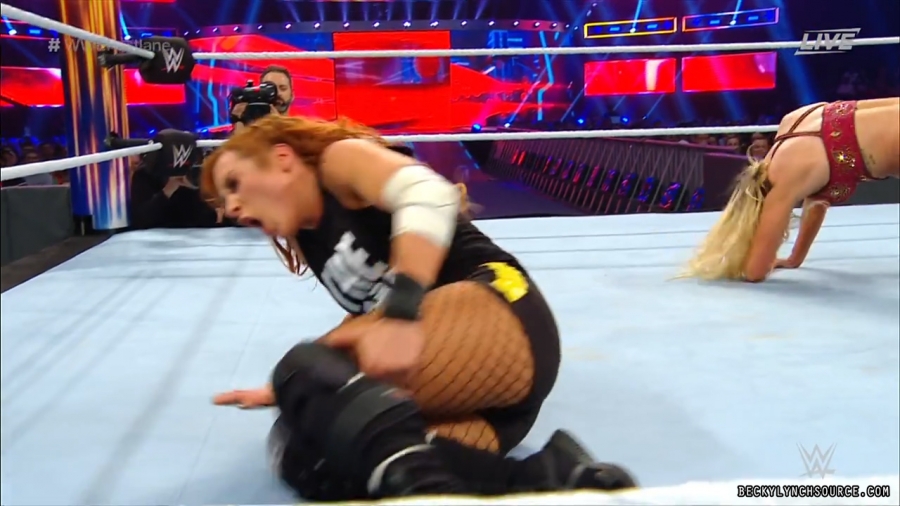 beckyppv20190310_Still997.jpg